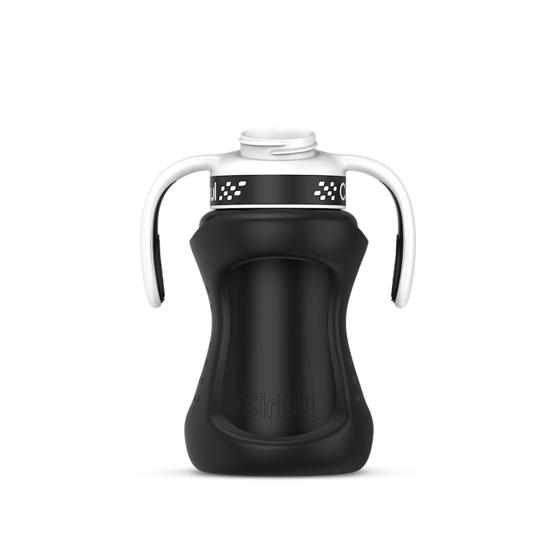 Little Hands, Big  Hydration Bundle