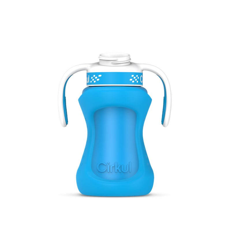 Little Hands, Big  Hydration Bundle