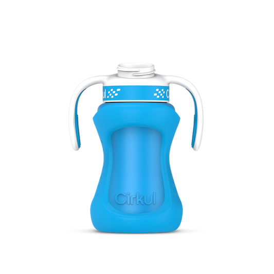 Little Hands, Big  Hydration Bundle