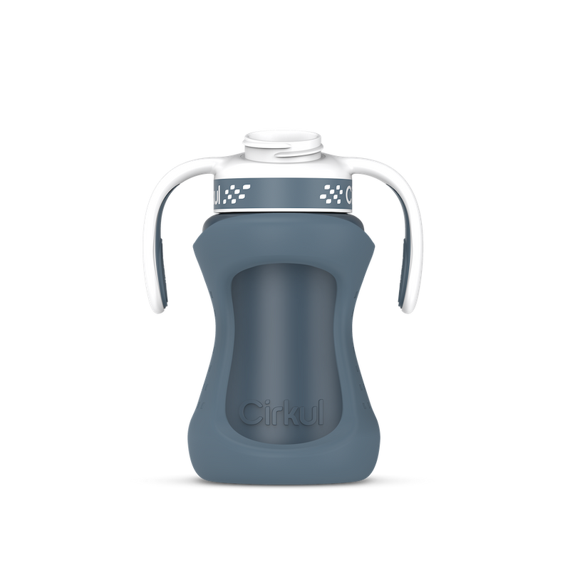 Little Hands, Big  Hydration Bundle