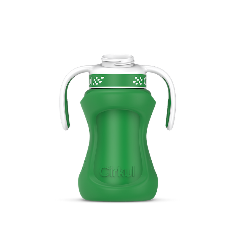 Little Hands, Big  Hydration Bundle