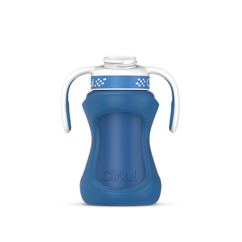 Little Hands, Big  Hydration Bundle