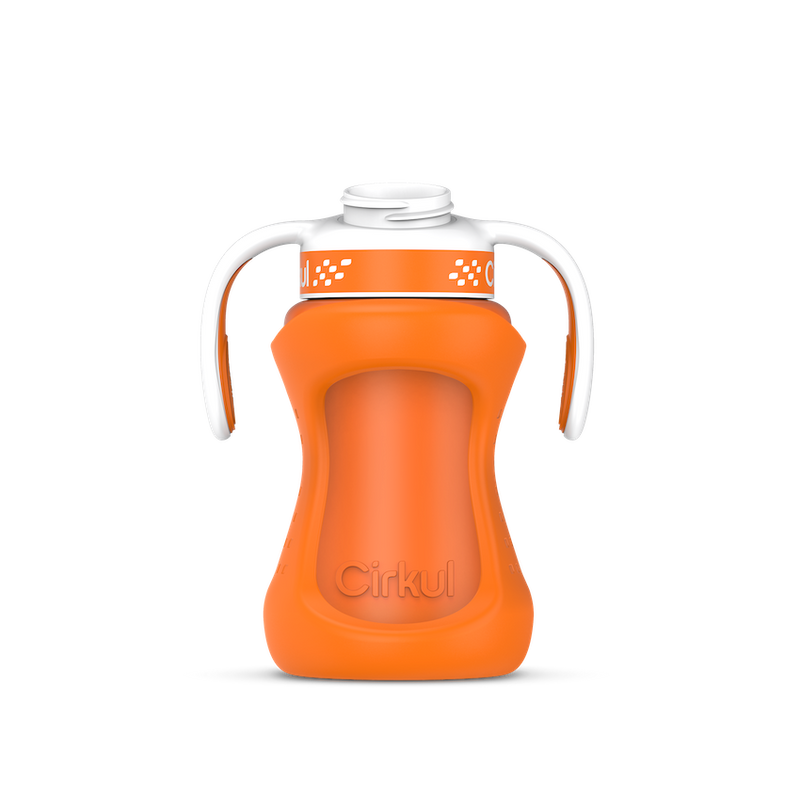 Little Hands, Big  Hydration Bundle