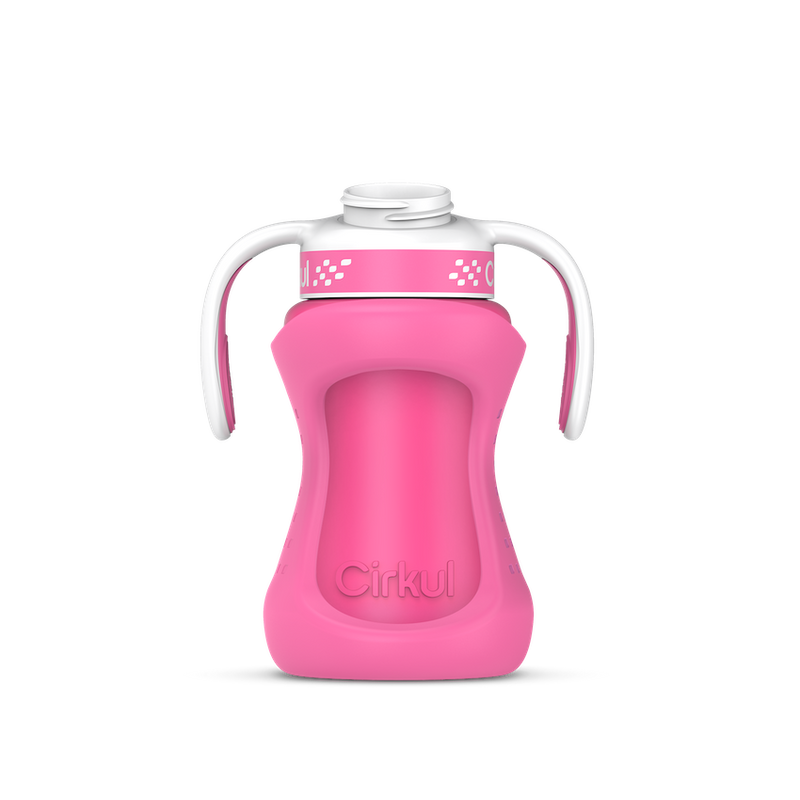 Little Hands, Big  Hydration Bundle