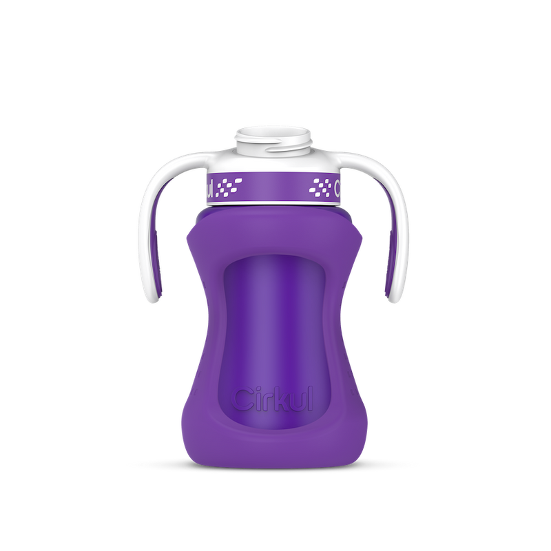 Little Hands, Big  Hydration Bundle