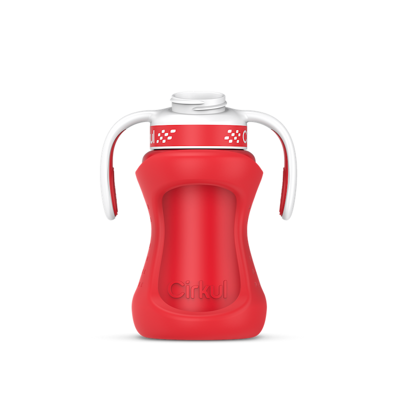 Little Hands, Big  Hydration Bundle