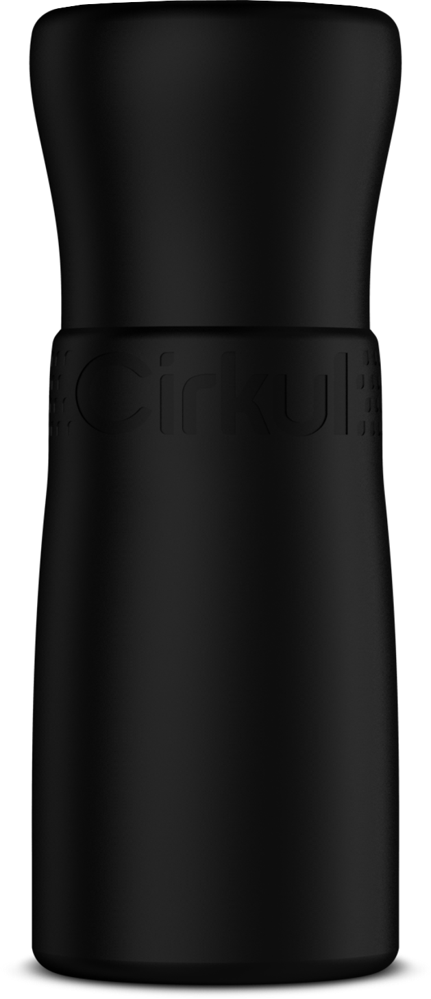 22oz.  Shock Sleeve (for 22oz. Stainless Steel Bottle)