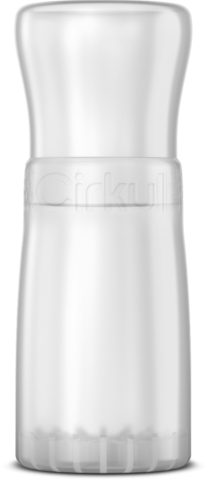 22oz.  Shock Sleeve (for 22oz. Stainless Steel Bottle)