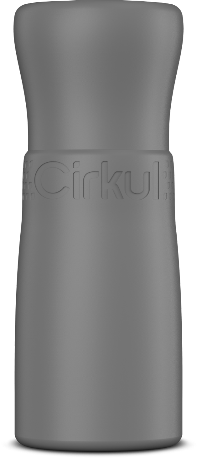 22oz.  Shock Sleeve (for 22oz. Stainless Steel Bottle)