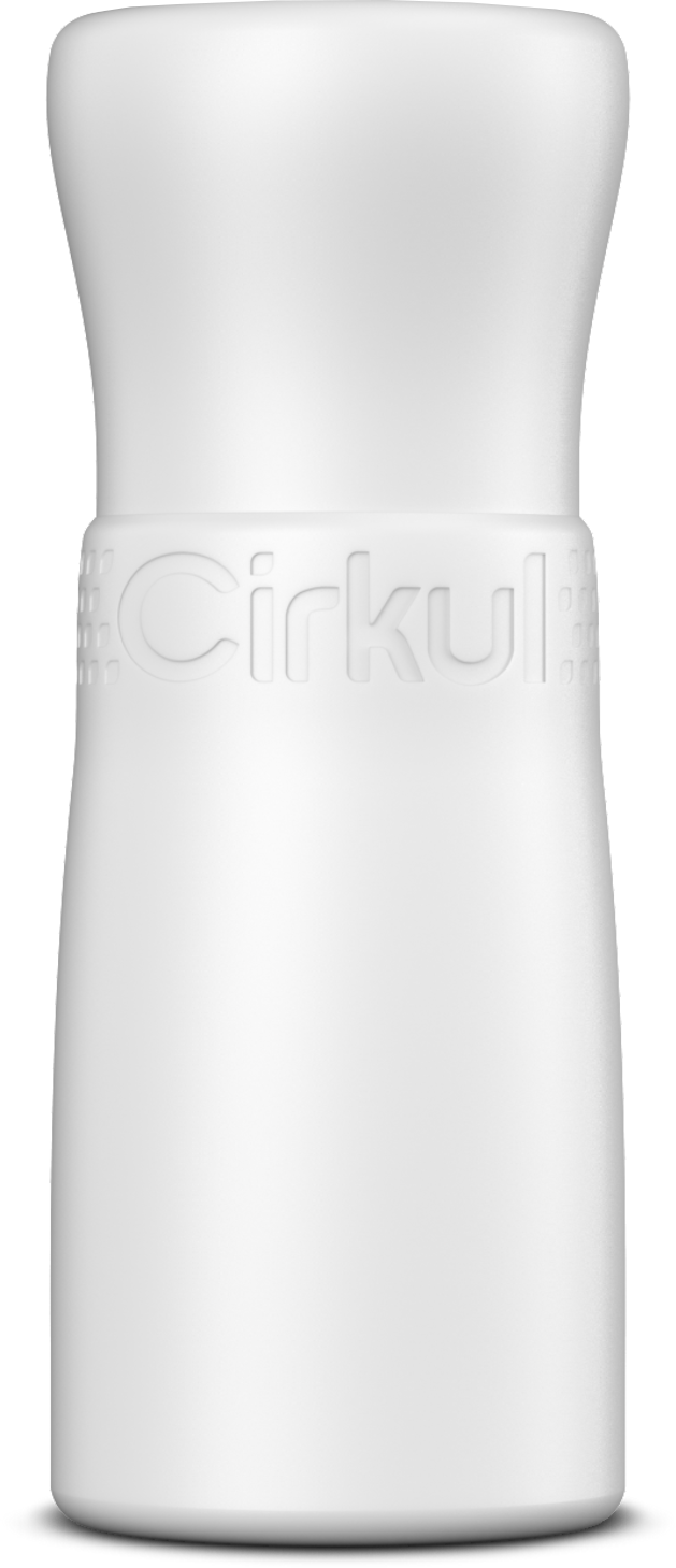 22oz.  Shock Sleeve (for 22oz. Stainless Steel Bottle)