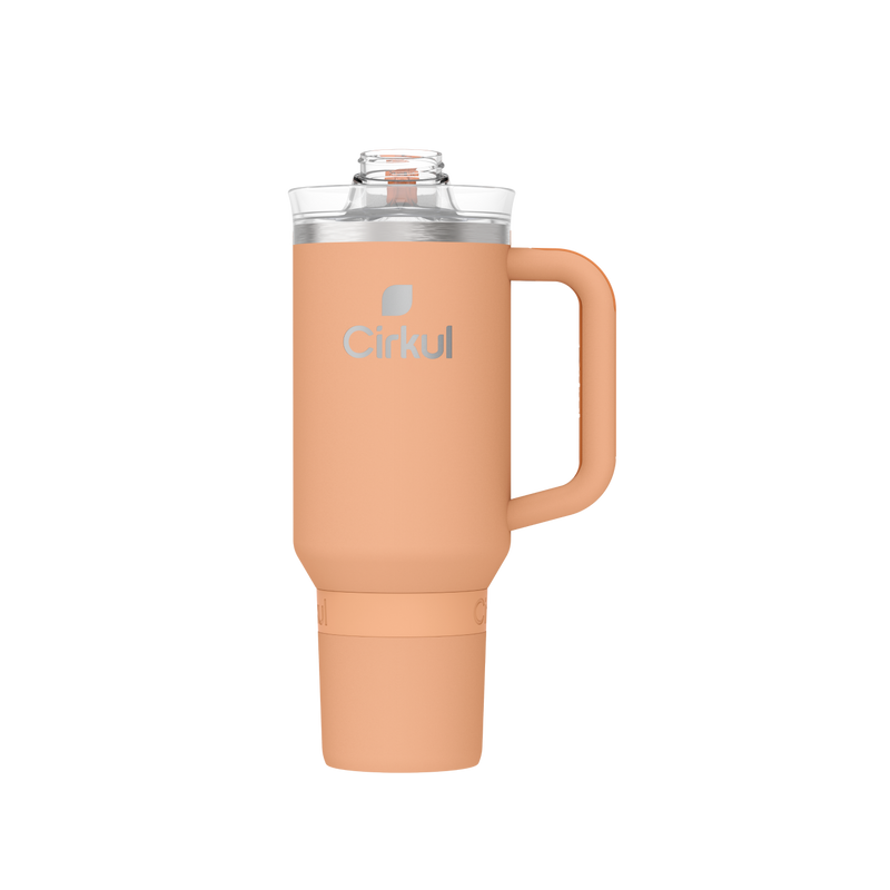 40oz. All-Day StrawSip™  Tumbler