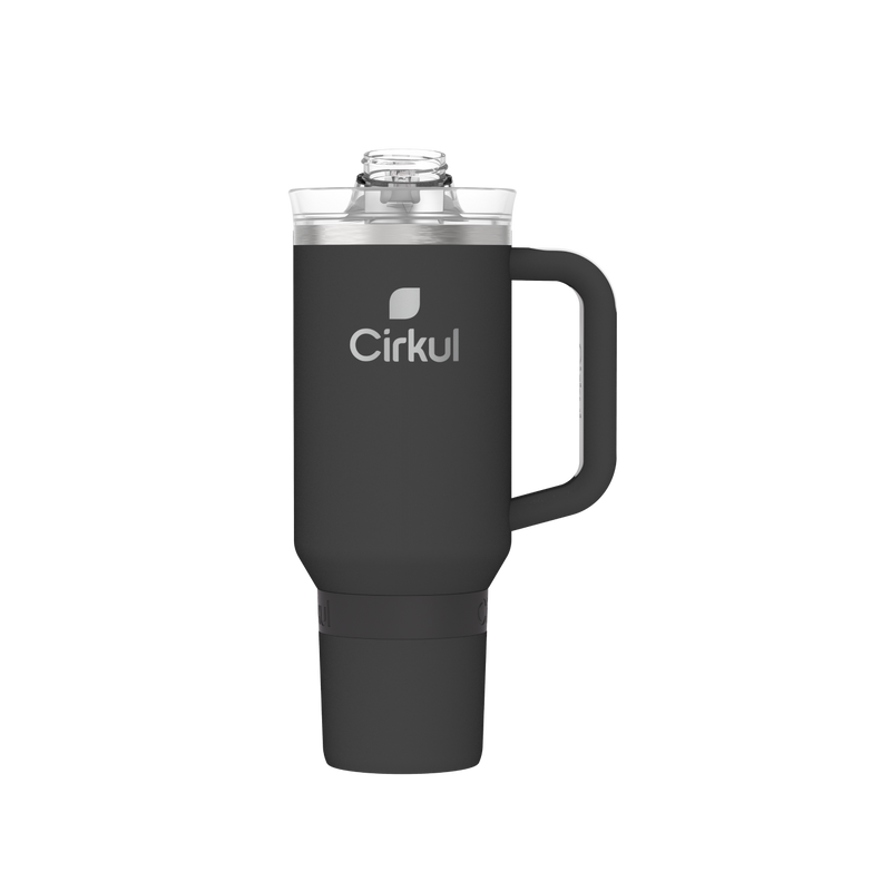 40oz. All-Day StrawSip™  Tumbler