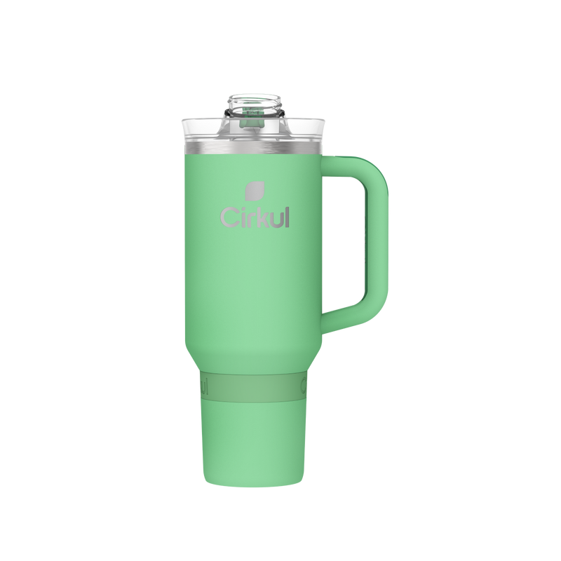 40oz. All-Day StrawSip™  Tumbler