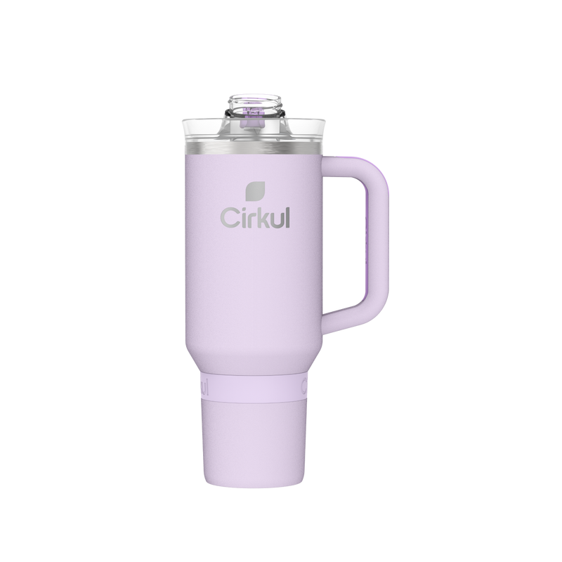 40oz. All-Day StrawSip™  Tumbler