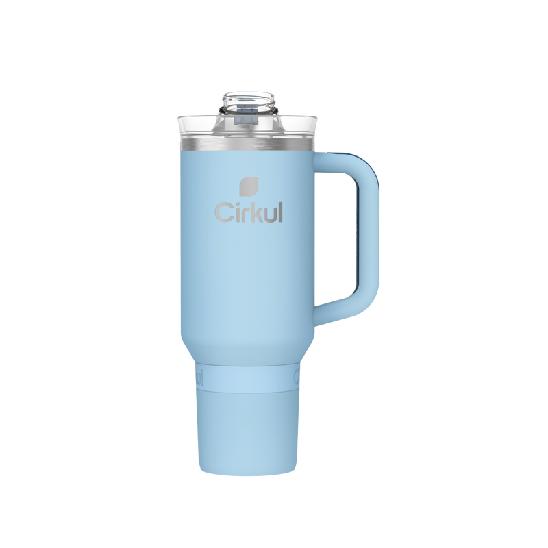 40oz. All-Day StrawSip™  Tumbler