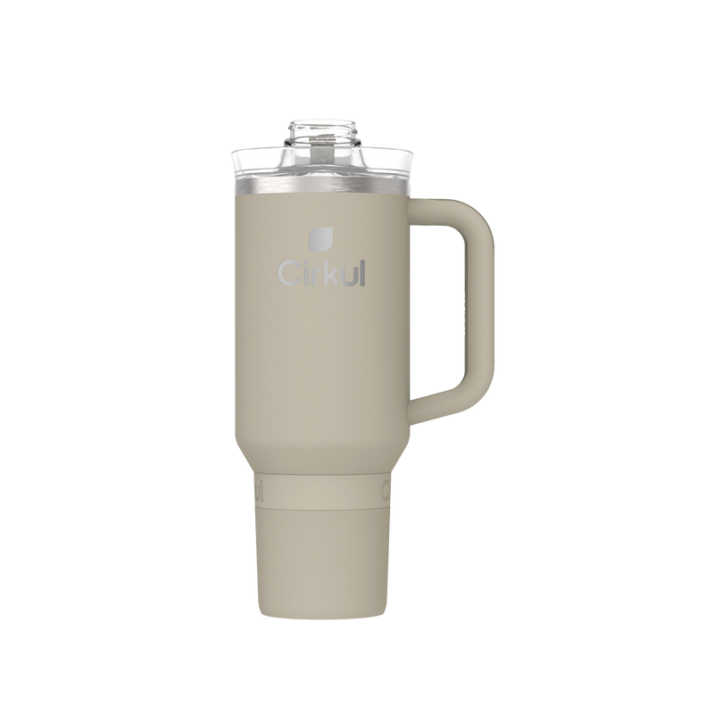 40oz. All-Day StrawSip™  Tumbler