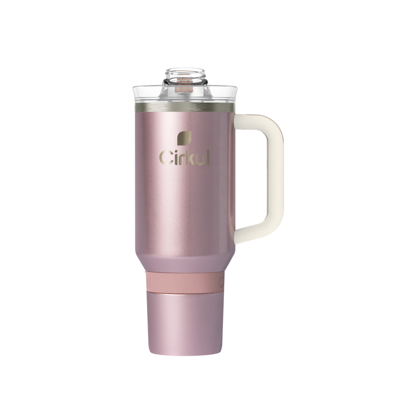 40oz. All-Day StrawSip™  Tumbler