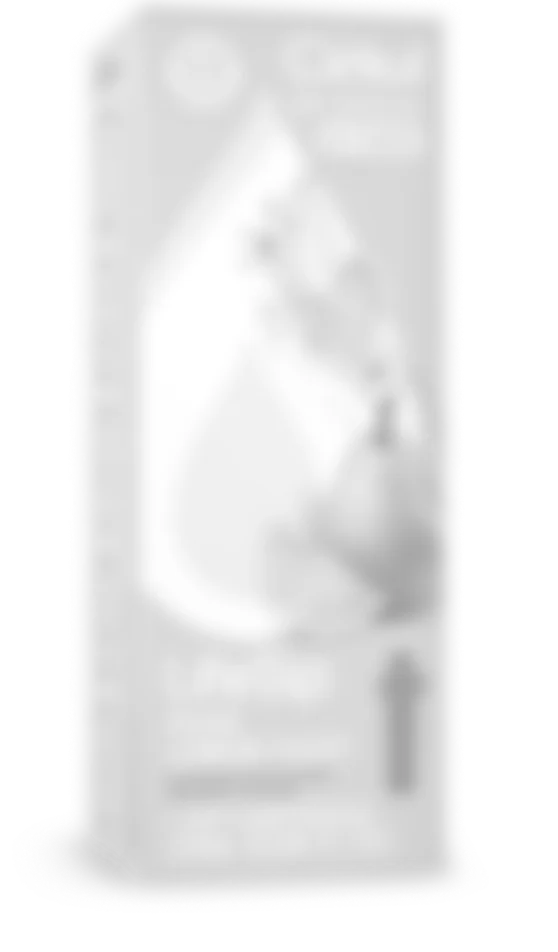 LifeSip Pear  Lemon Twist