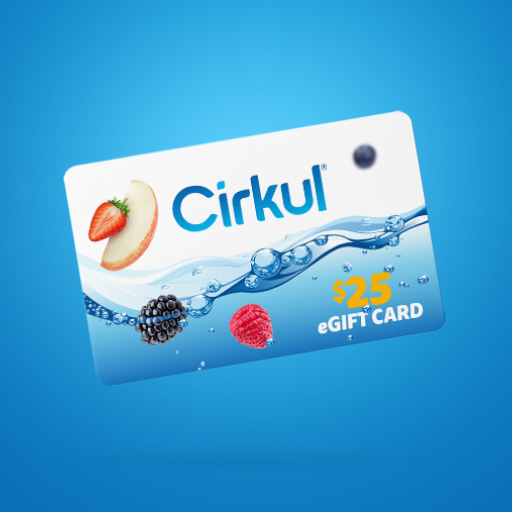 eGift Card