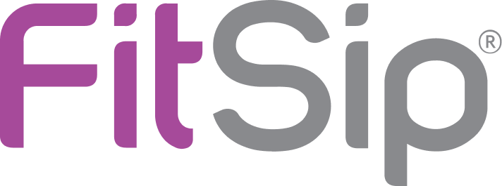 FitSip  Grape Berry Blast