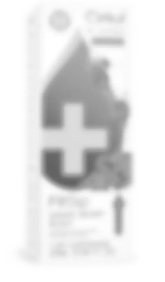 FitSip  Grape Berry Blast